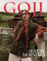 GOJI MAGAZINE ISSUE 52 VOL.4 2022