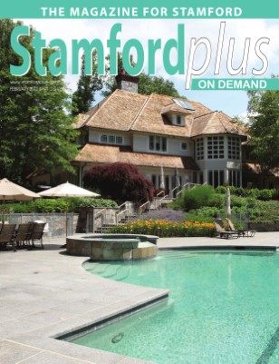 Stamford Plus On Demand February 2012