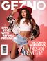 #10 GEZNO Magazine February 2026 Issue #10
