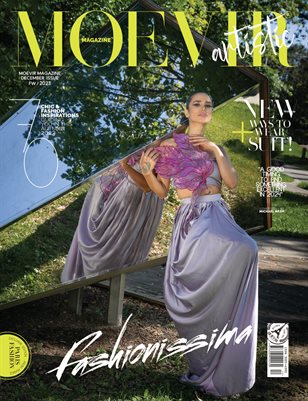 06 Moevir Magazine November Issue 2023