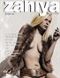 Zahiya Magazine issue 20