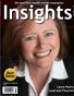 Insights excerpt featuring Laura Pedro