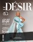 4_MAIN_ISSUE__LE_DESIR___MAIN_ISSUE___Fashion_Obsession___013