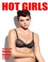 Hot Girls Magazine - June 2017 Issue