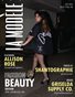 LA MODÈLE USA F&B Vol 109 July 1