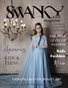 Swanky Kids & Teens October 2024 Issue 9