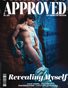 __14_JUNE_APPROVED_PORTRAITS13