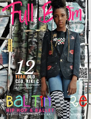 New Publication (20)