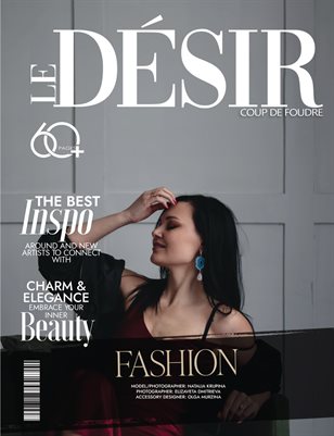 31_JYLY_LE_DESIR___MAIN_ISSUE___Fashion_Obsession9