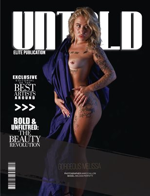 6_MID_OCTOBER_UNTOLD___ELITE__Artistic_Nude_Issue_T1_013