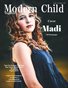 Modern Child Magazine August Issue 8 Volume 4 26'