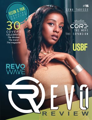 REVO REVIEW VP SE (15)