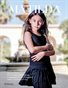 Matilda Model Magazine - Weekly Issue Feb 2026 - Skylar Gimple