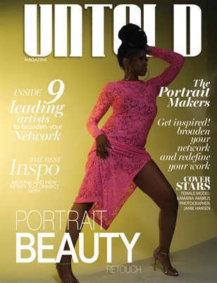 6UNTOLD___Portrait_Issue1