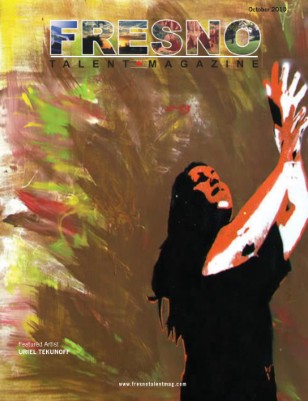 October 2010 Edition