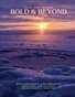 Bold & Beyond Nature (Issue 691 January 2026)