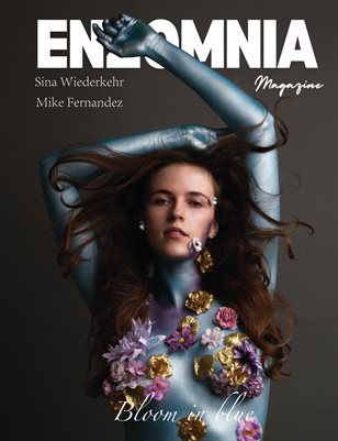 Publication preview