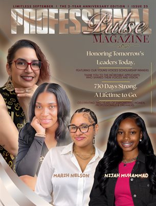Publication preview