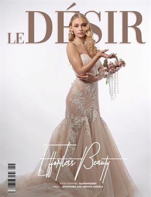 2_LE_DESIR___TRAVEL_AND_WEDDING_ISSUE1