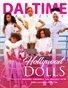 Dai Time Magazine Hollywood Dolls