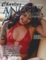 Charliez Angelz Magazine Issue #43 - Lucid Luuna