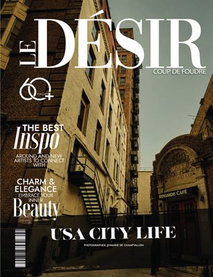 AUGUST__19___LE_DESIR___TRAVEL_AND_CITY__PREMIUM_ISSUE_T1_05