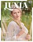 Luxia Mag 581 - Анастасия Леонова