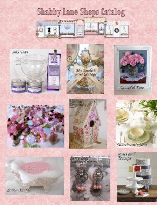 Summer Phone Order