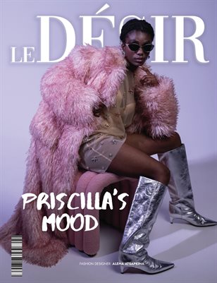 LE_DESIR___Fashion_Issue_416