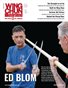 Issue 92: October 2026