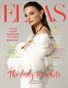 ELLAS Magazine | The November Fashion & Beauty Edition | Vol.12 | 2021