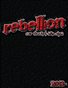 REBELLION 2013-2017