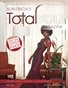 Total Your Magazine - May 2015