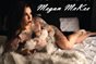 Megan McKee - Poster #3