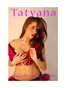 Tatyana Magazine Issue Eight
