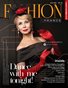 Fashion France Vol - 28