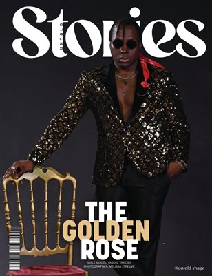 8_JUNE__STORIES_MAG___ELITE_TRAVEL_AND_WEDDING__ISSUE2