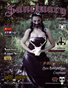 Sanctuary Magazine Vol#43