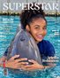 SuperStar Kids Magazine – The Nature & I Edition -October 2026 