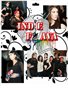 Indie Flava Magazine; Issue 9