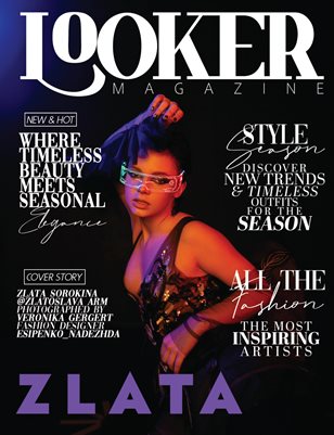 ) 15_SEPT__LOOKER_Fashion_Issue2