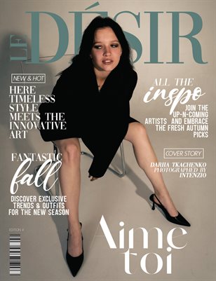 LE_DESIR___PORTRAIT_ISSUE_2B 6-33