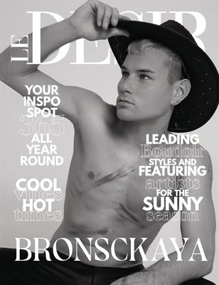 ___AUG__LE_DESIR___BOUDOIR_ISSUE