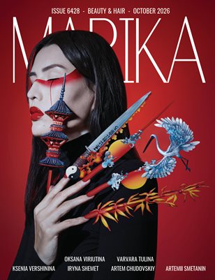 Publication preview