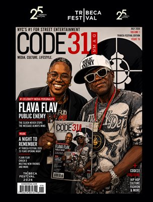 Publication preview