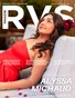 RVS MAGAZINE 2026 FEBRUARY 2ND EDITION