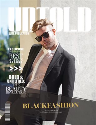 Publication preview