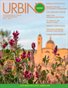 Urbino Now 2016