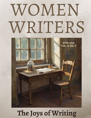 Publication preview