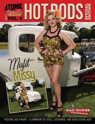 Publication preview